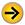975.890.52   Adhesive sticker (arrow =>) Accessories  for 890/895